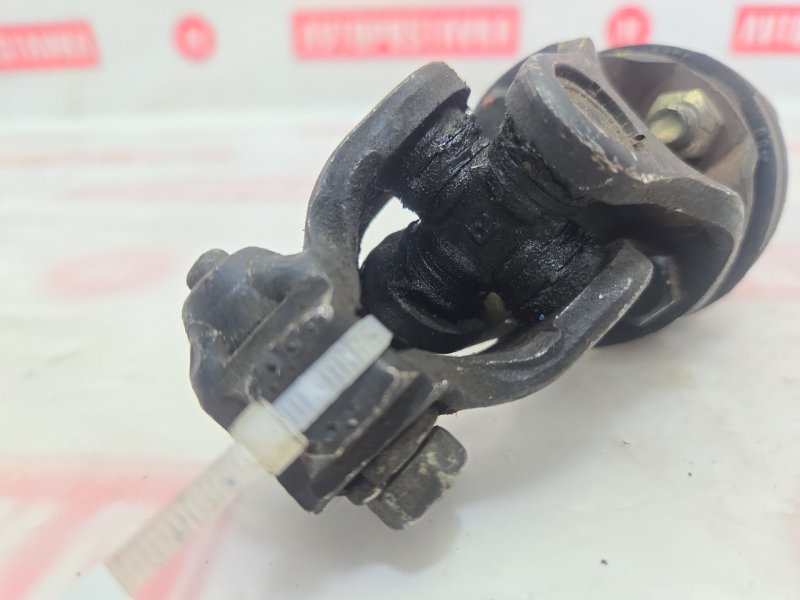 Кардан рулевой, 300 рублей, Красноярск