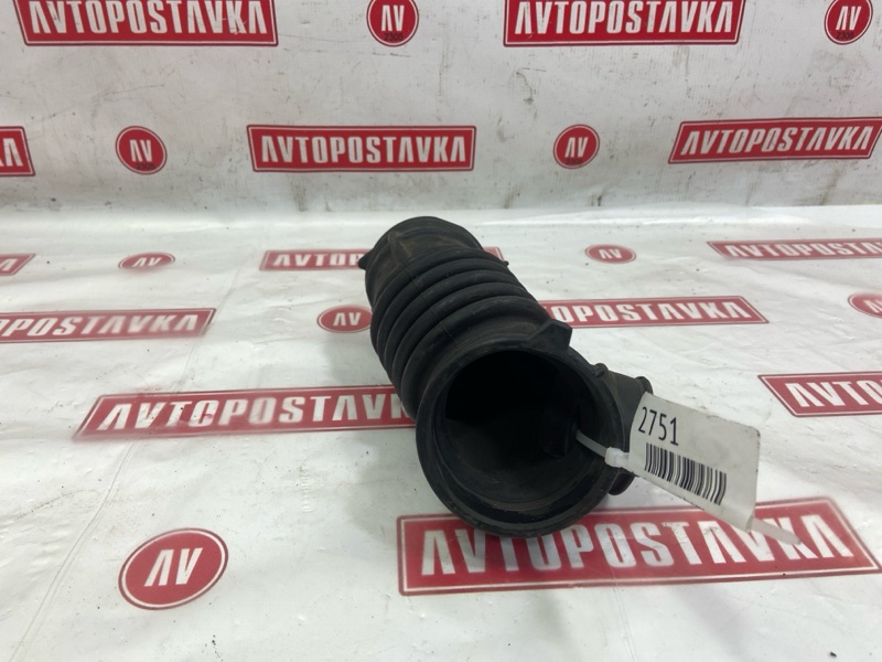 Патрубок воздушного фильтра, 300 рублей, Красноярск