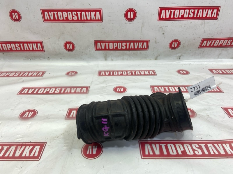 Патрубок воздушного фильтра, 300 рублей, Красноярск