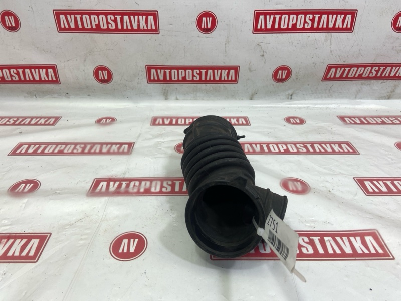 Патрубок воздушного фильтра, 300 рублей, Красноярск