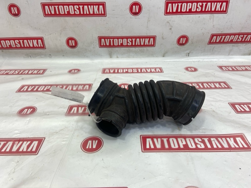 Патрубок воздушного фильтра, 300 рублей, Красноярск