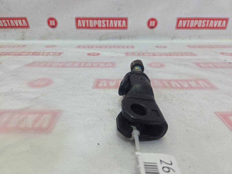 Кардан рулевой, 500 рублей, Красноярск