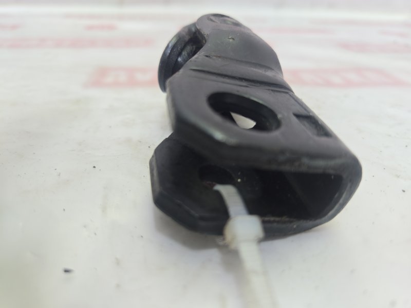 Кардан рулевой, 500 рублей, Красноярск