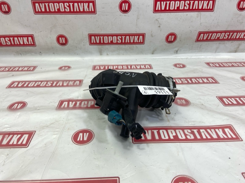 Патрубок воздушного фильтра, 350 рублей, Красноярск