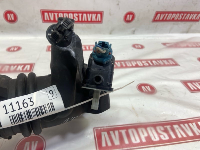 Патрубок воздушного фильтра, 350 рублей, Красноярск