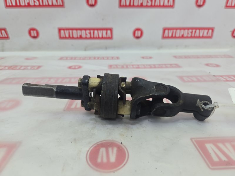 Кардан рулевой, 200 рублей, Красноярск