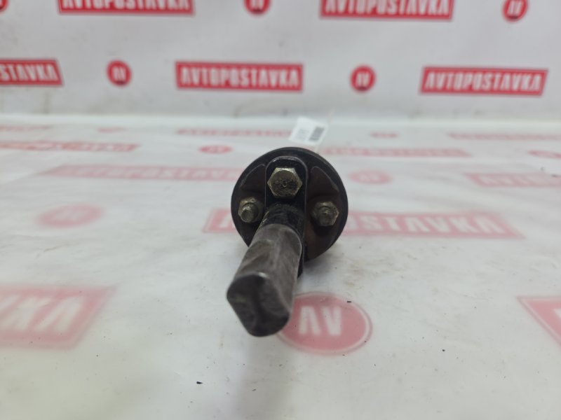 Кардан рулевой, 200 рублей, Красноярск