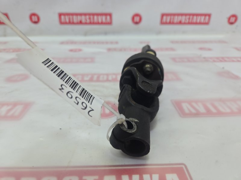 Кардан рулевой, 200 рублей, Красноярск