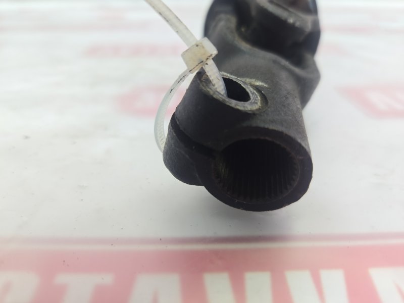 Кардан рулевой, 200 рублей, Красноярск