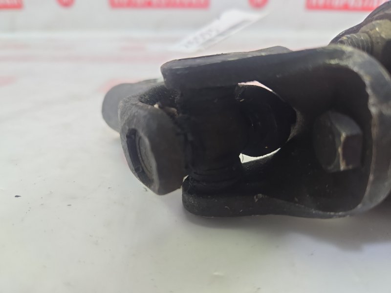 Кардан рулевой, 200 рублей, Красноярск