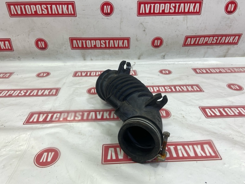 Патрубок воздушного фильтра, 250 рублей, Красноярск