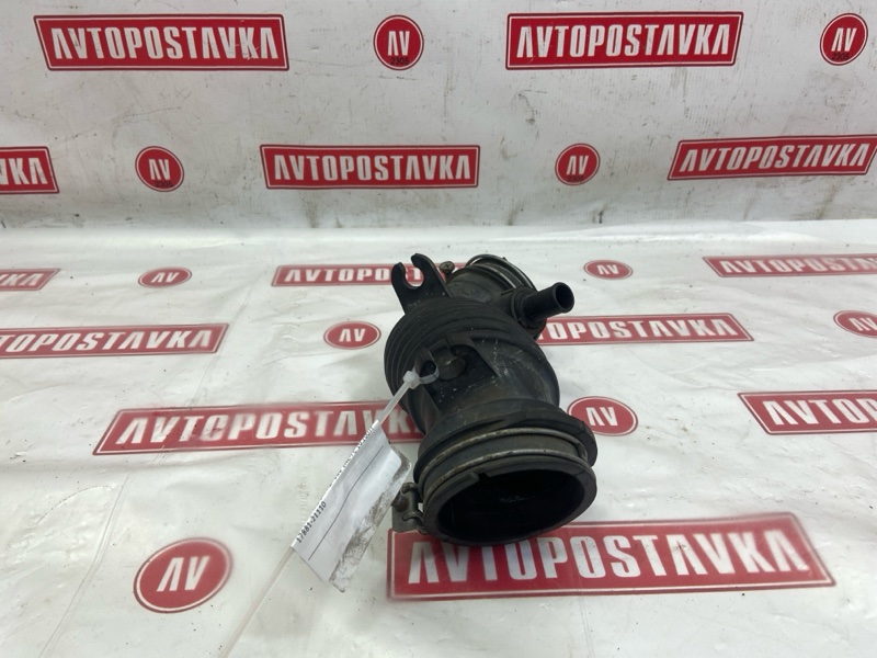 Патрубок воздушного фильтра, 250 рублей, Красноярск