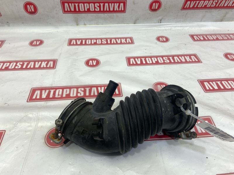 Патрубок воздушного фильтра, 250 рублей, Красноярск