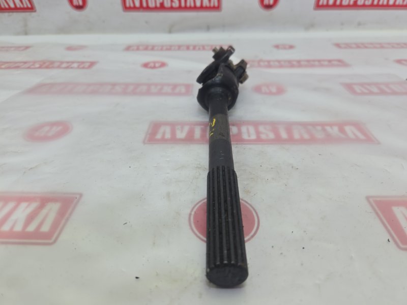 Кардан рулевой, 500 рублей, Красноярск