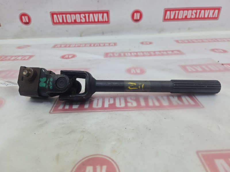 Кардан рулевой, 500 рублей, Красноярск