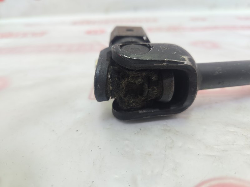 Кардан рулевой, 500 рублей, Красноярск