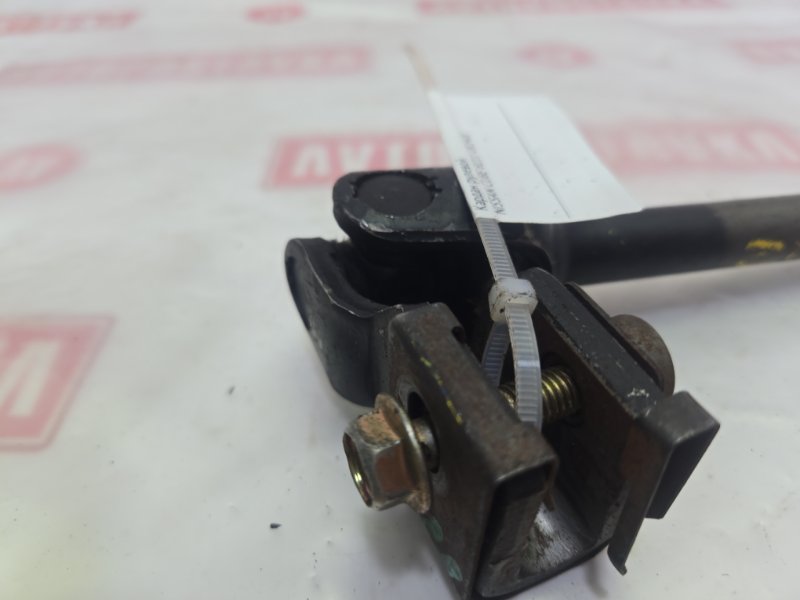 Кардан рулевой, 500 рублей, Красноярск