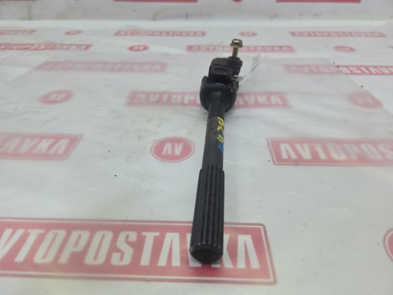 Кардан рулевой, 500 рублей, Красноярск