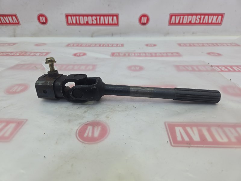 Кардан рулевой, 500 рублей, Красноярск