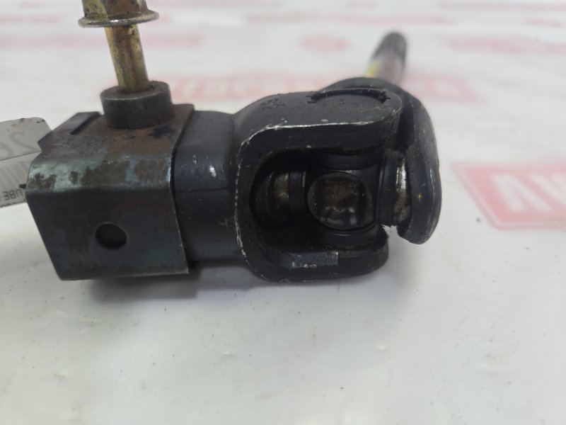 Кардан рулевой, 500 рублей, Красноярск