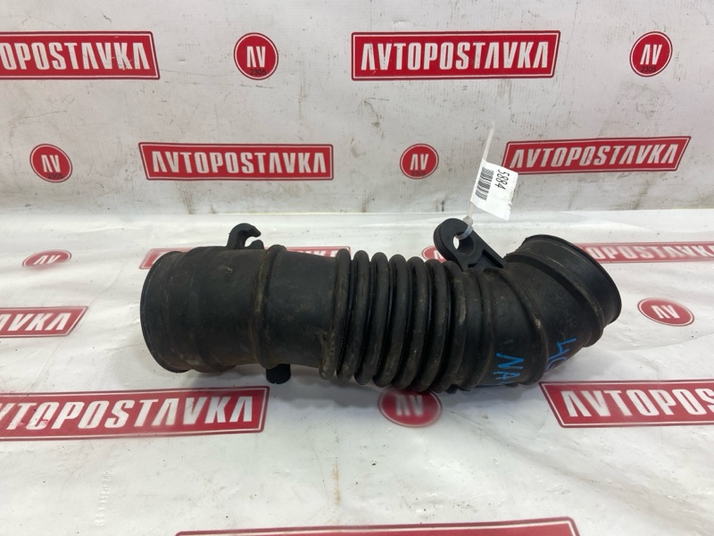 Патрубок воздушного фильтра, 200 рублей, Красноярск