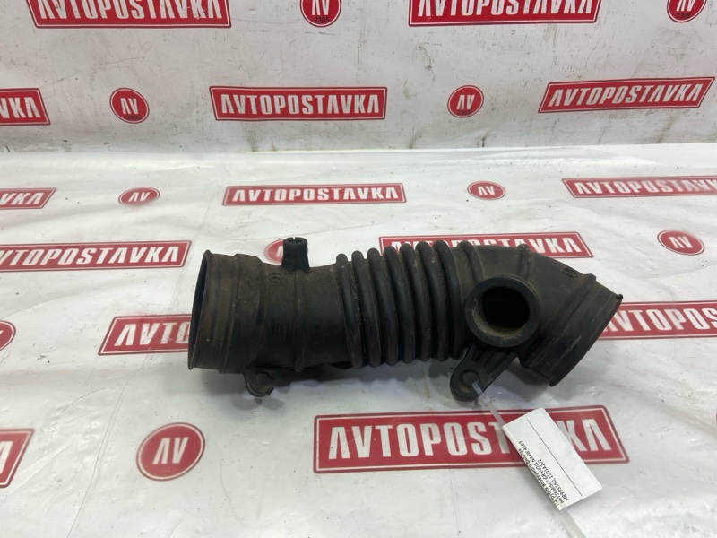 Патрубок воздушного фильтра, 200 рублей, Красноярск