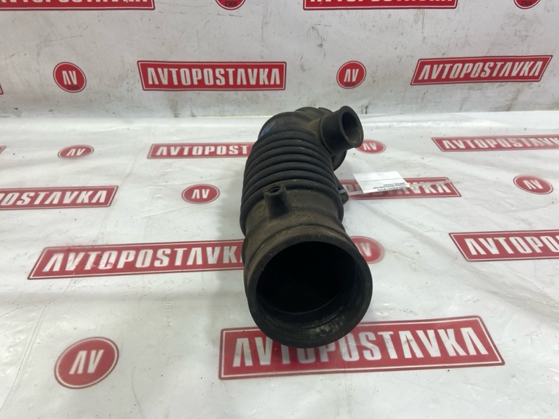 Патрубок воздушного фильтра, 200 рублей, Красноярск