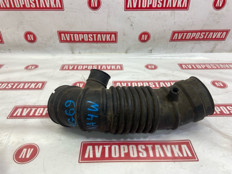 Патрубок воздушного фильтра, 200 рублей, Красноярск