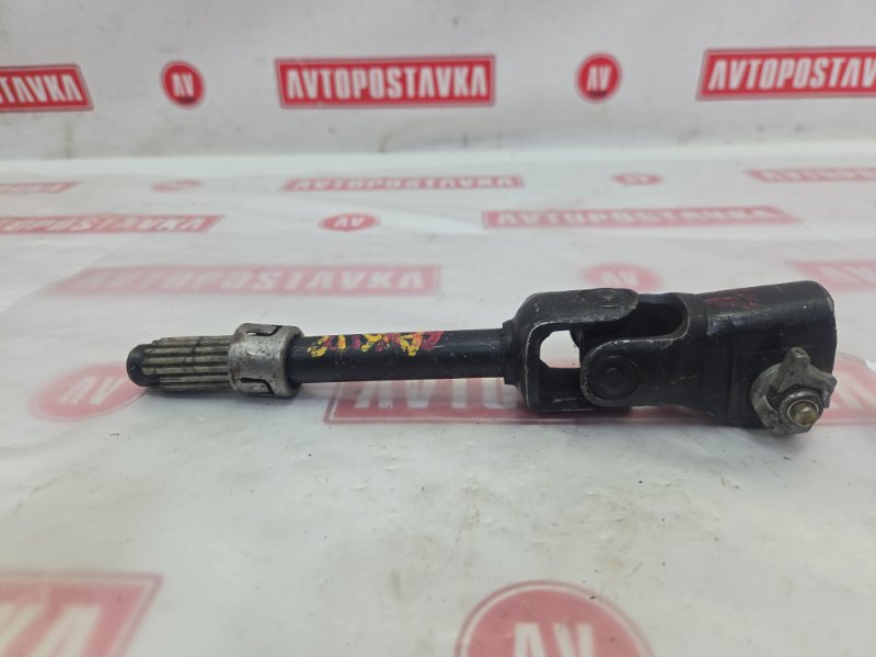 Кардан рулевой, 200 рублей, Красноярск