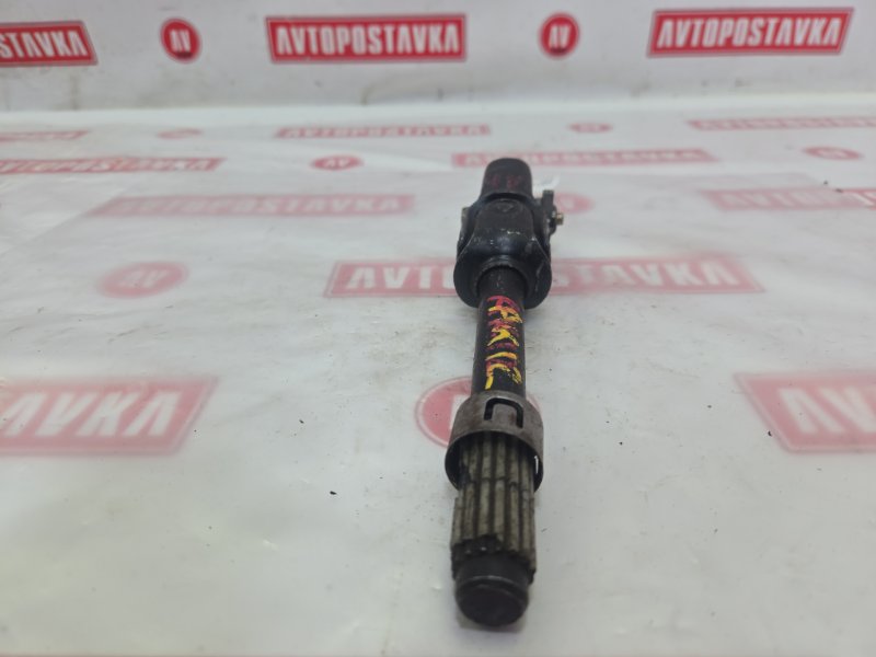 Кардан рулевой, 200 рублей, Красноярск