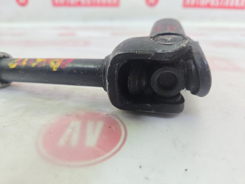 Кардан рулевой, 200 рублей, Красноярск