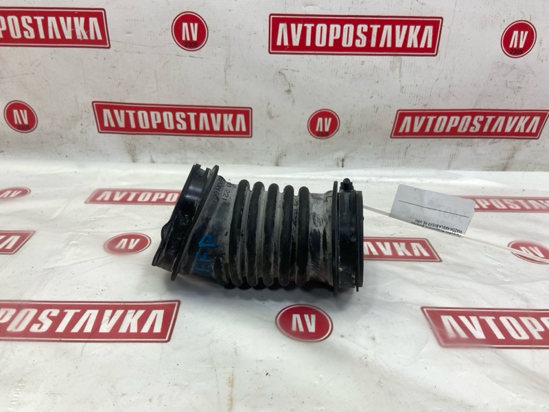 Патрубок воздушного фильтра, 750 рублей, Красноярск