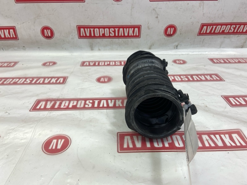 Патрубок воздушного фильтра, 750 рублей, Красноярск