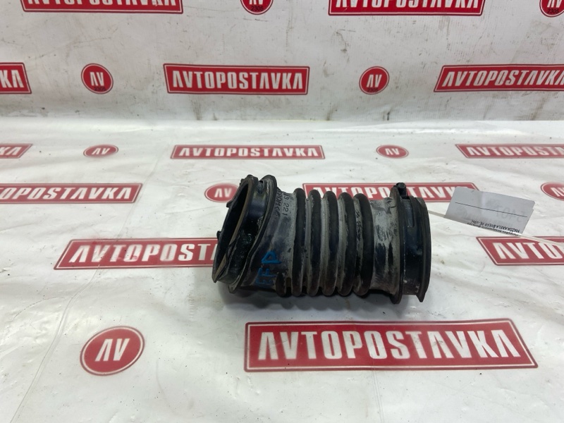 Патрубок воздушного фильтра, 750 рублей, Красноярск