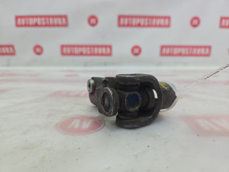 Кардан рулевой, 300 рублей, Красноярск