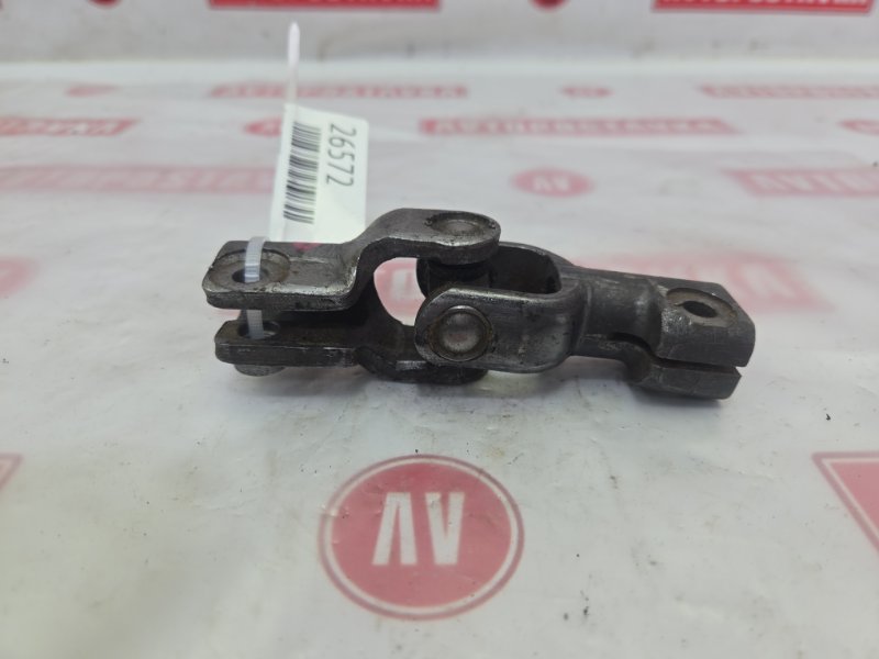 Кардан рулевой, 250 рублей, Красноярск