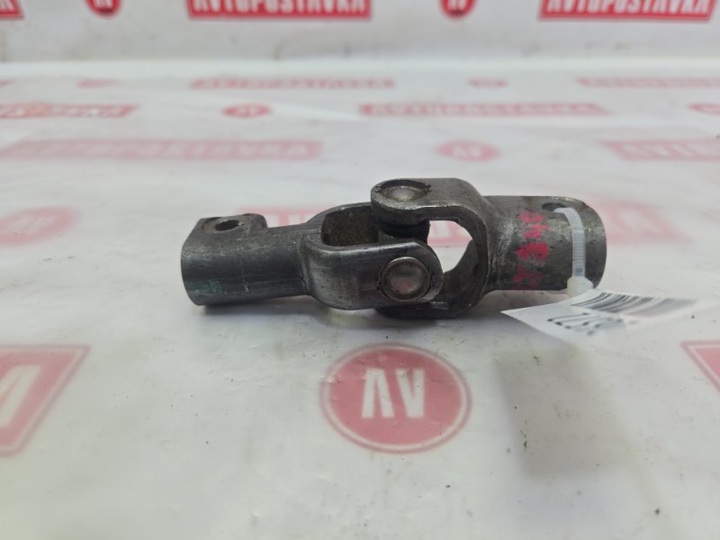 Кардан рулевой, 250 рублей, Красноярск