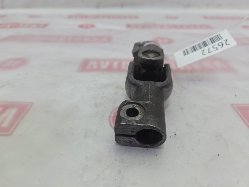 Кардан рулевой, 250 рублей, Красноярск