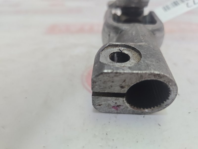 Кардан рулевой, 250 рублей, Красноярск