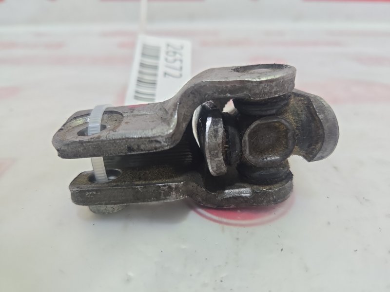 Кардан рулевой, 250 рублей, Красноярск