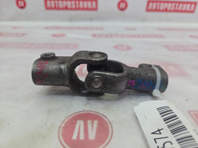 Кардан рулевой, 250 рублей, Красноярск