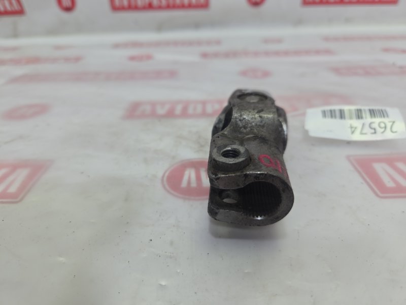 Кардан рулевой, 250 рублей, Красноярск