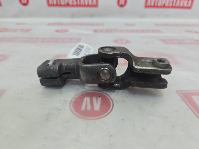 Кардан рулевой, 250 рублей, Красноярск