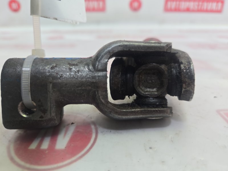 Кардан рулевой, 250 рублей, Красноярск