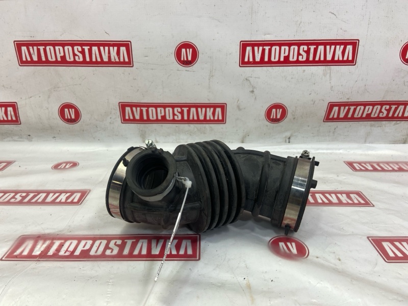 Патрубок воздушного фильтра, 1500 рублей, Красноярск