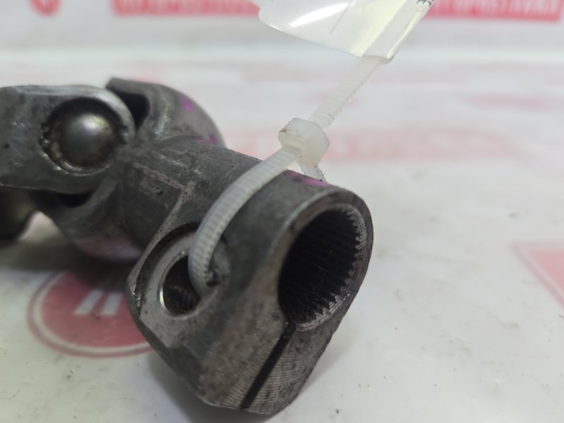 Кардан рулевой, 250 рублей, Красноярск