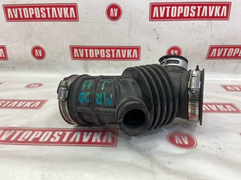 Патрубок воздушного фильтра, 1500 рублей, Красноярск