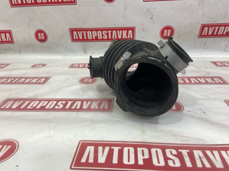 Патрубок воздушного фильтра, 1500 рублей, Красноярск