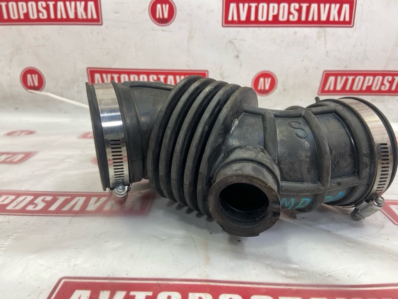 Патрубок воздушного фильтра, 1500 рублей, Красноярск