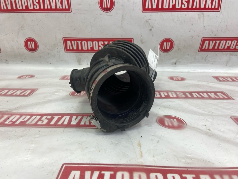 Патрубок воздушного фильтра, 1500 рублей, Красноярск